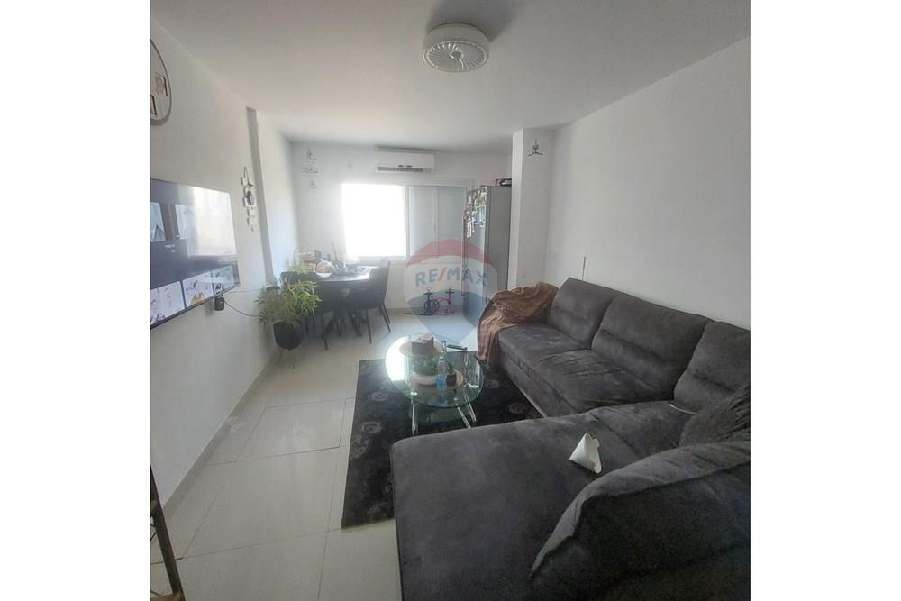 Apartment for Sale in Ramla - Image 1