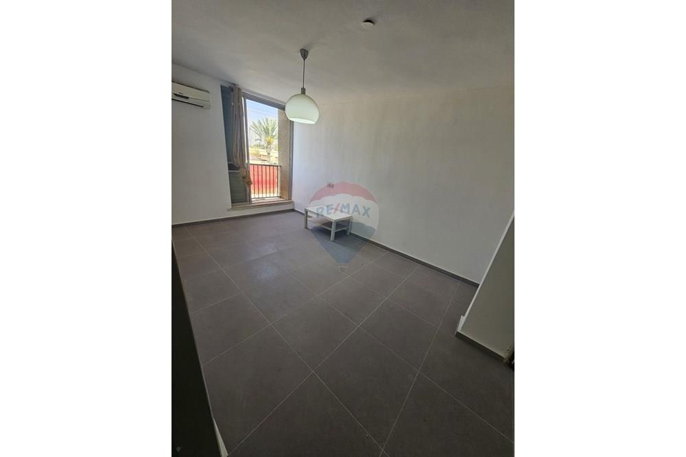 Apartment for Sale in Beer Sheva - Image 5