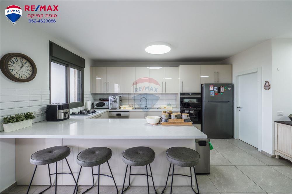 Apartment for Sale in Nahariya - Image 6