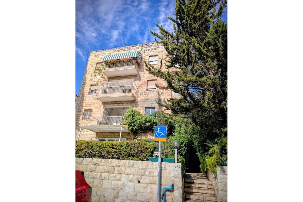 Apartment for Sale in Jerusalem - Image 3