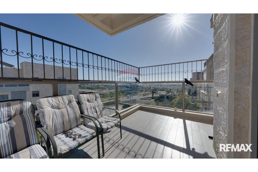 Apartment for Sale in Beer Sheva - Image 7