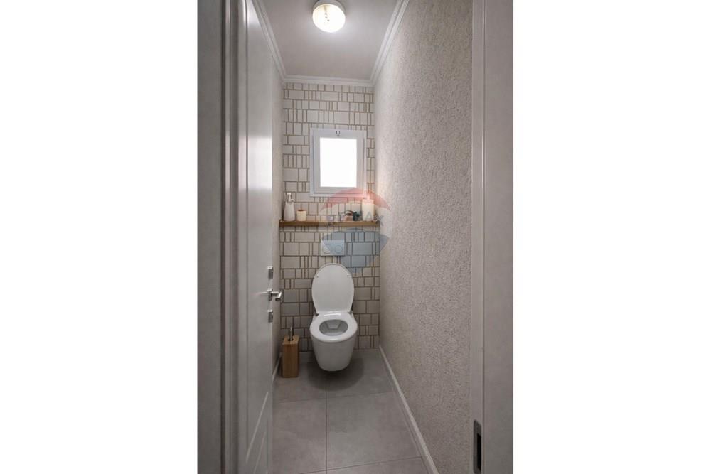 Apartment for Sale in Jerusalem - Image 3
