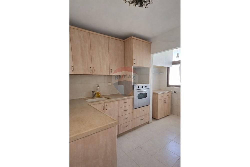 Apartment for Sale in Tel Aviv - Image 2