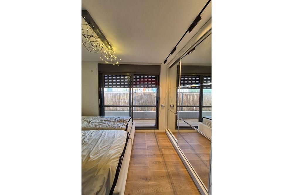 Apartment for Sale in חריש - Image 5