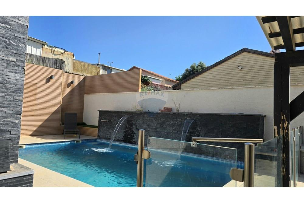 Apartment for Sale in Safed - Image 6