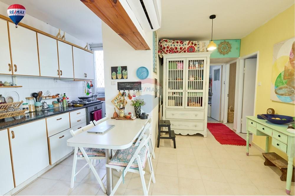 Apartment for Sale in פרדס חנה - כרכור - Image 4