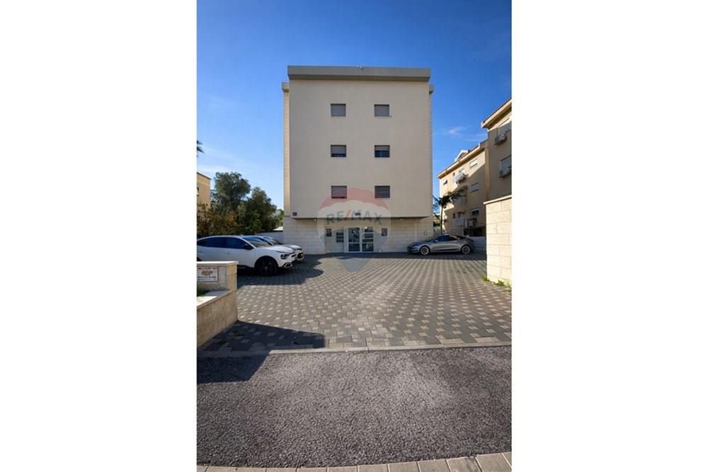 Apartment for Sale in קרית חיים - Image 7