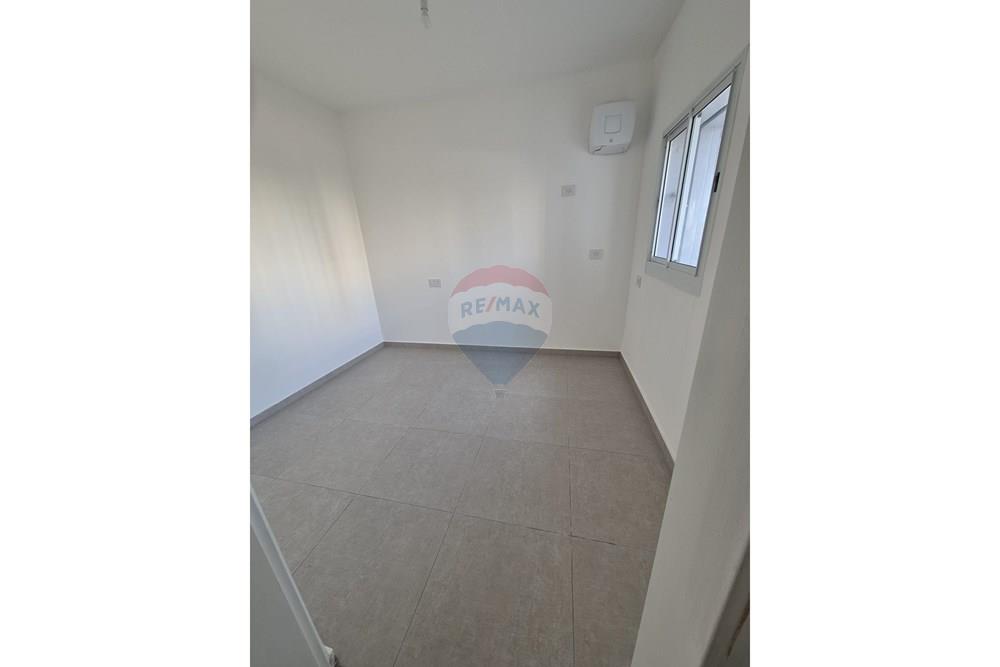 Apartment for Sale in Tel Aviv - Image 5