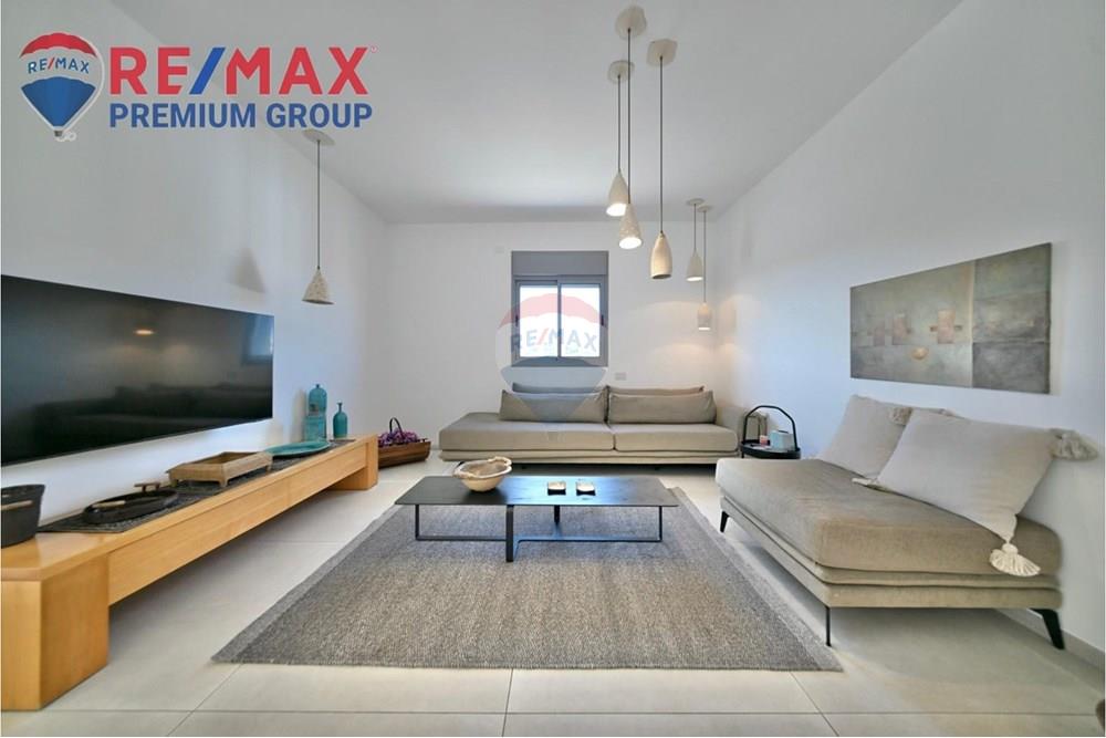 Apartment for Sale in שוהם - Image 4