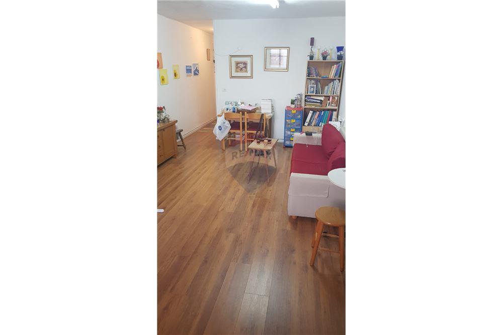 Apartment for Sale in Ramat Gan - Image 1