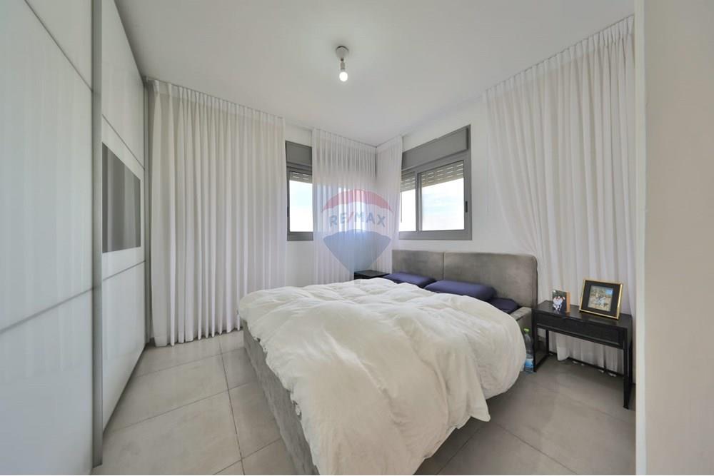 Apartment for Sale in קרית ביאליק - Image 7