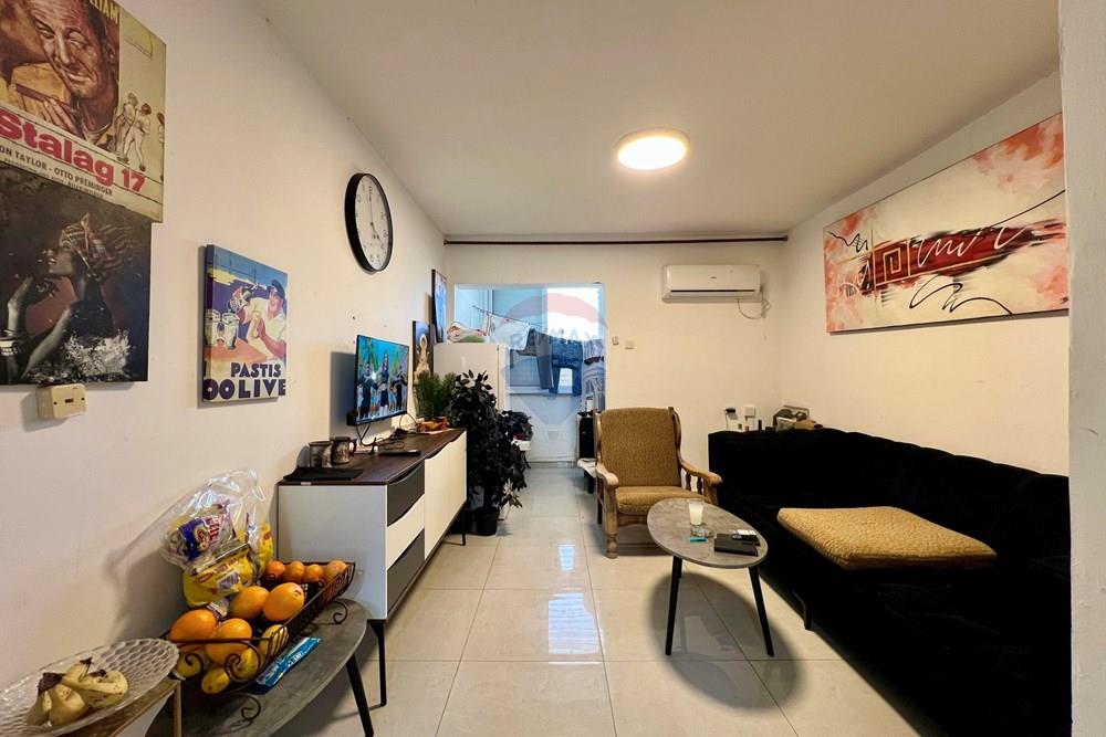 Apartment for Sale in Ashkelon - Image 1