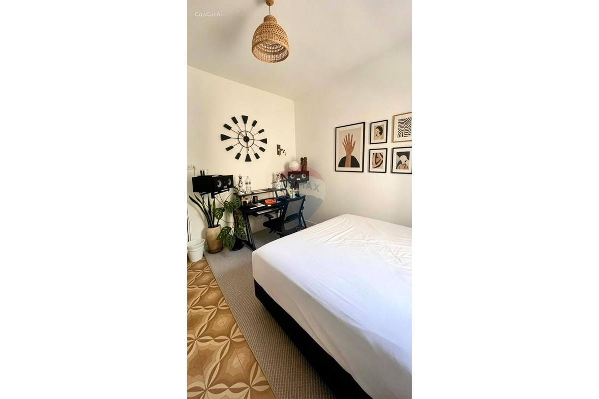 Apartment for Sale in Tel Aviv - Image 2