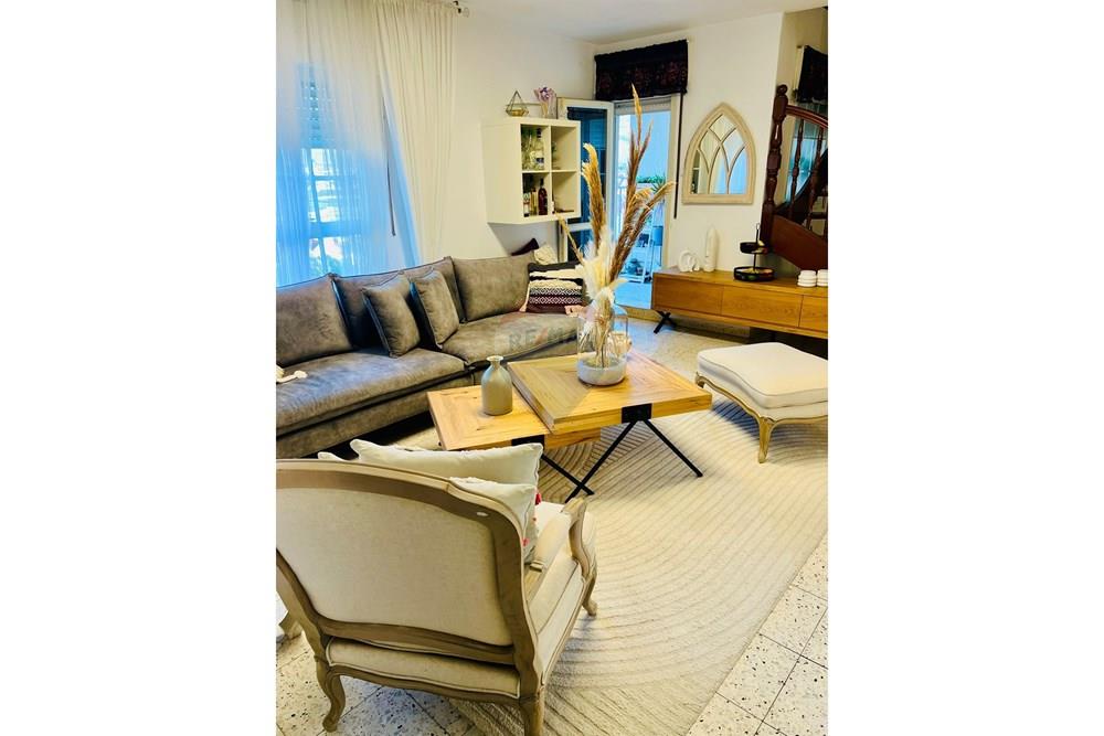 Apartment for Sale in Karmiel - Image 7