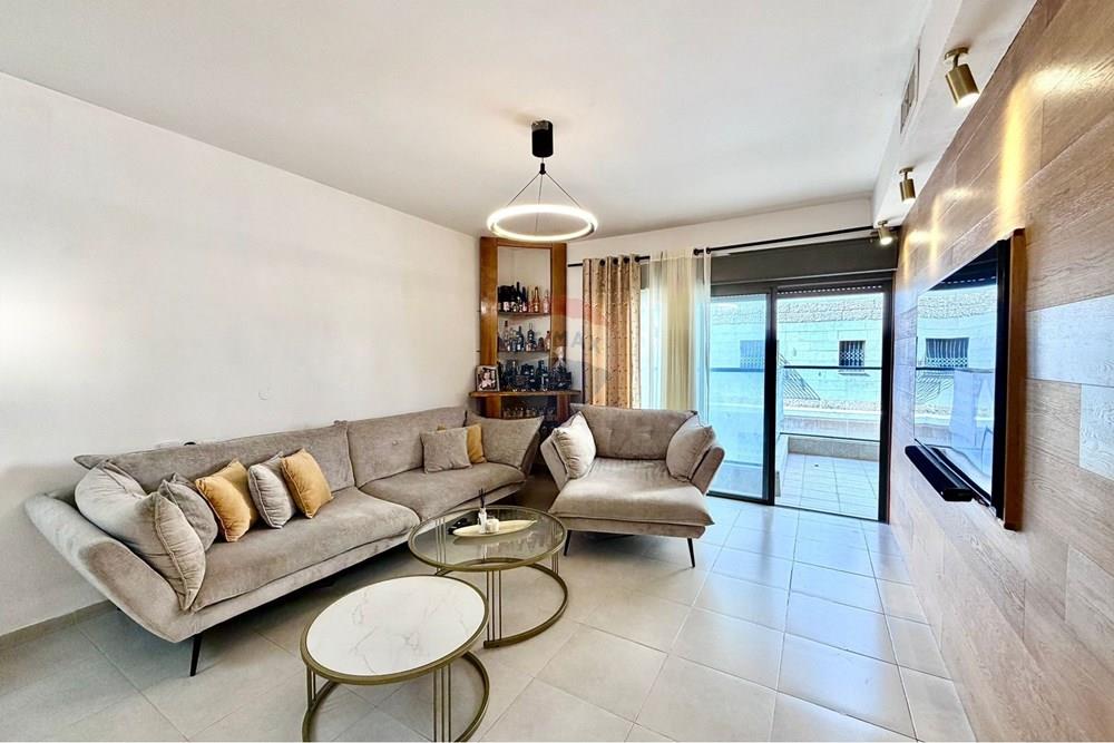 Apartment for Sale in Netanya - Image 6
