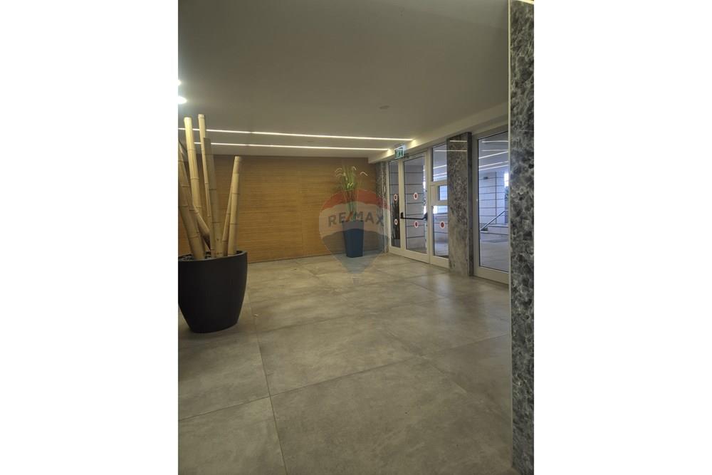 Apartment for Sale in קדימה - Image 3