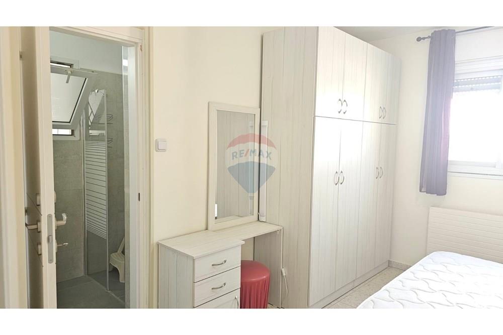 Apartment for Sale in Jerusalem - Image 5