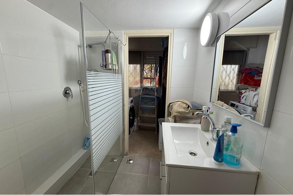 Apartment for Sale in קרית חיים - Image 5