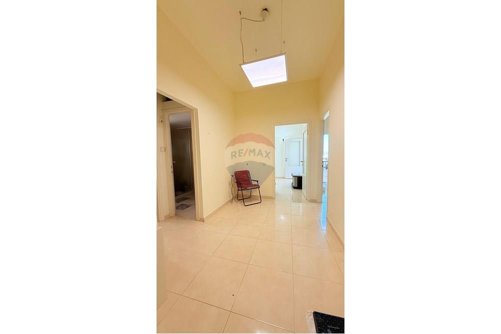 Apartment for Sale in Haifa - Image 6
