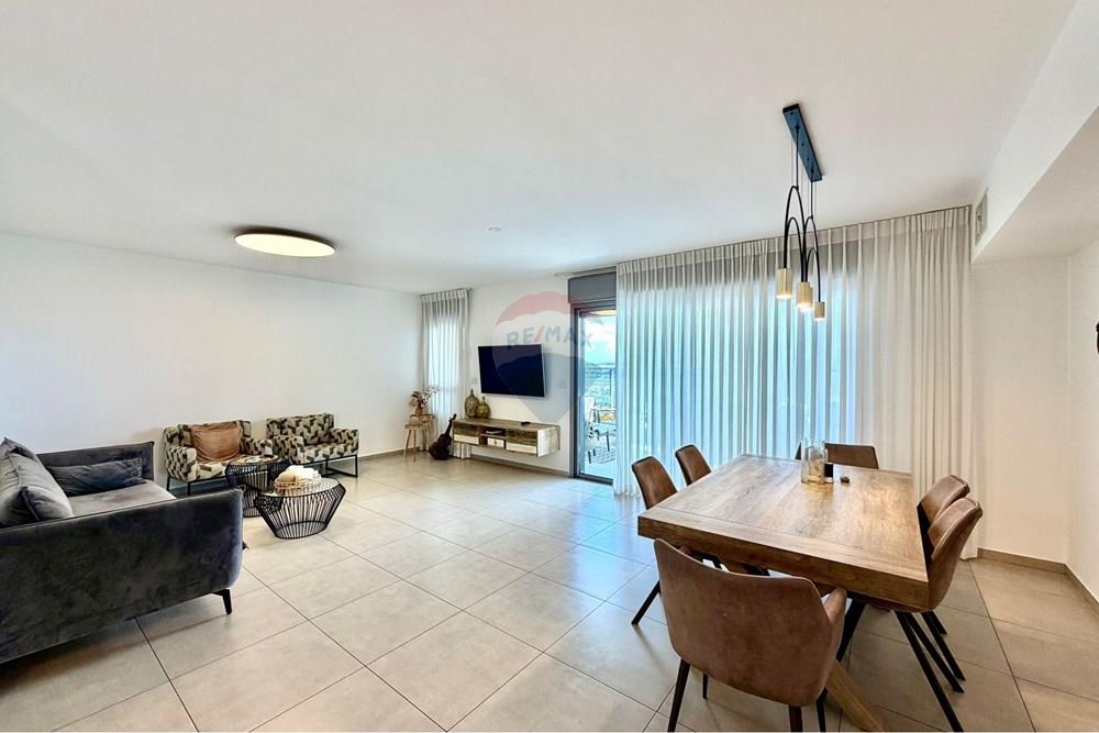 Apartment for Sale in Netanya - Image 6