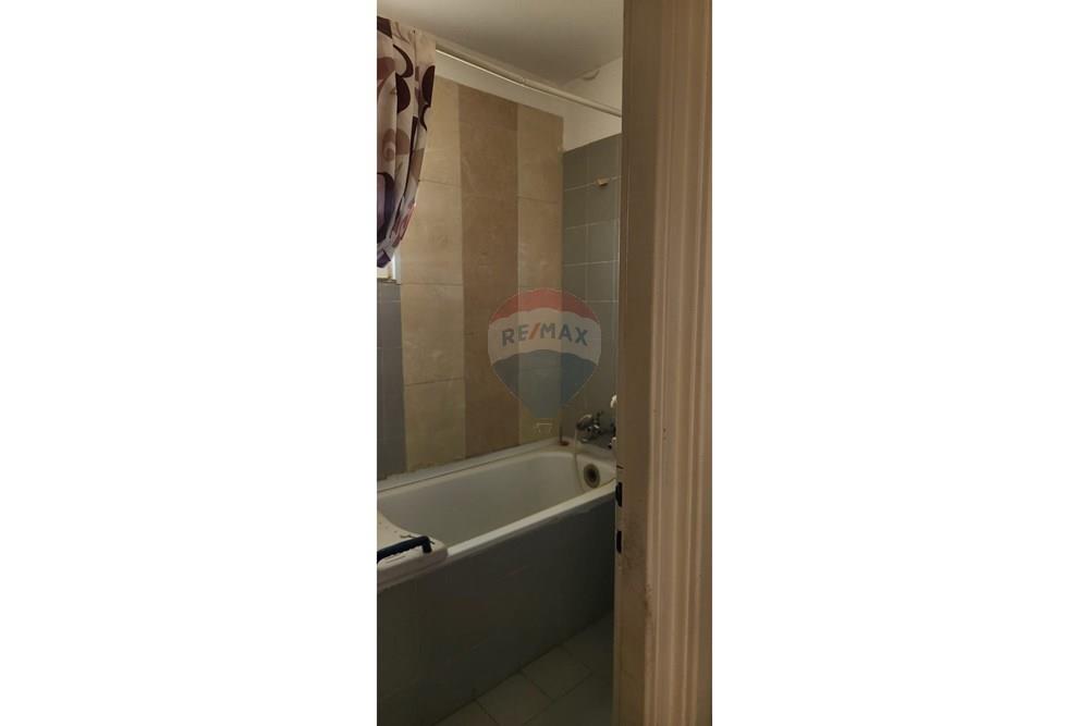 Apartment for Sale in קרית גת - Image 6