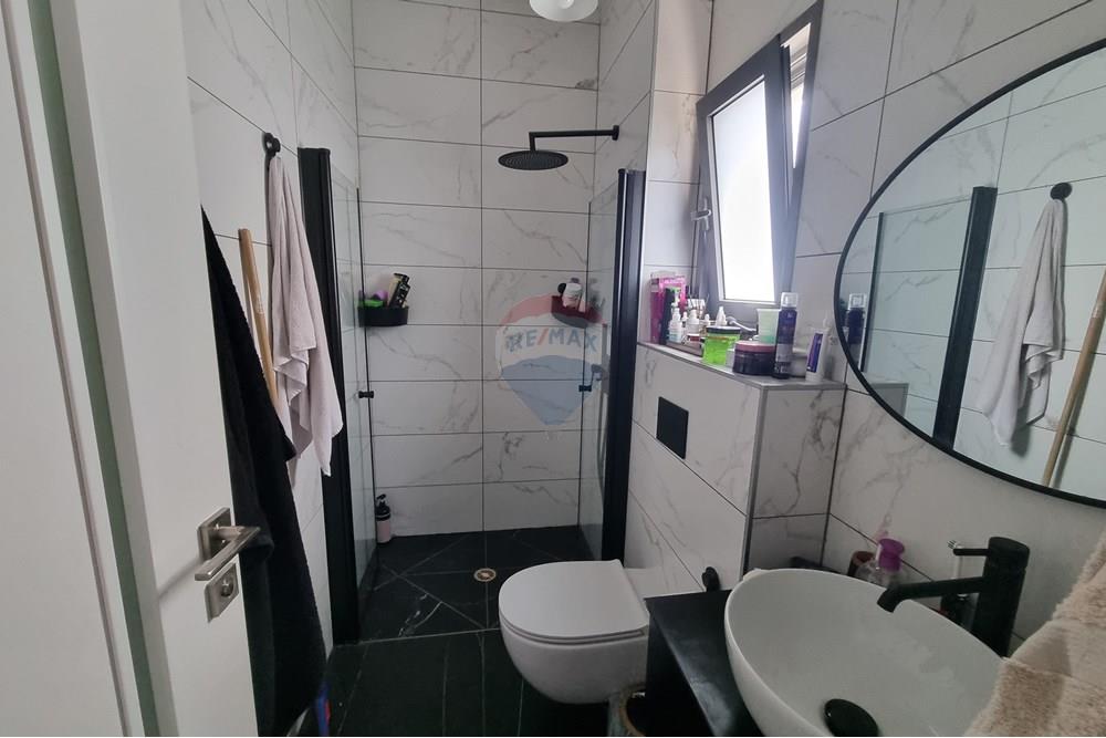 Apartment for Sale in קרית גת - Image 4