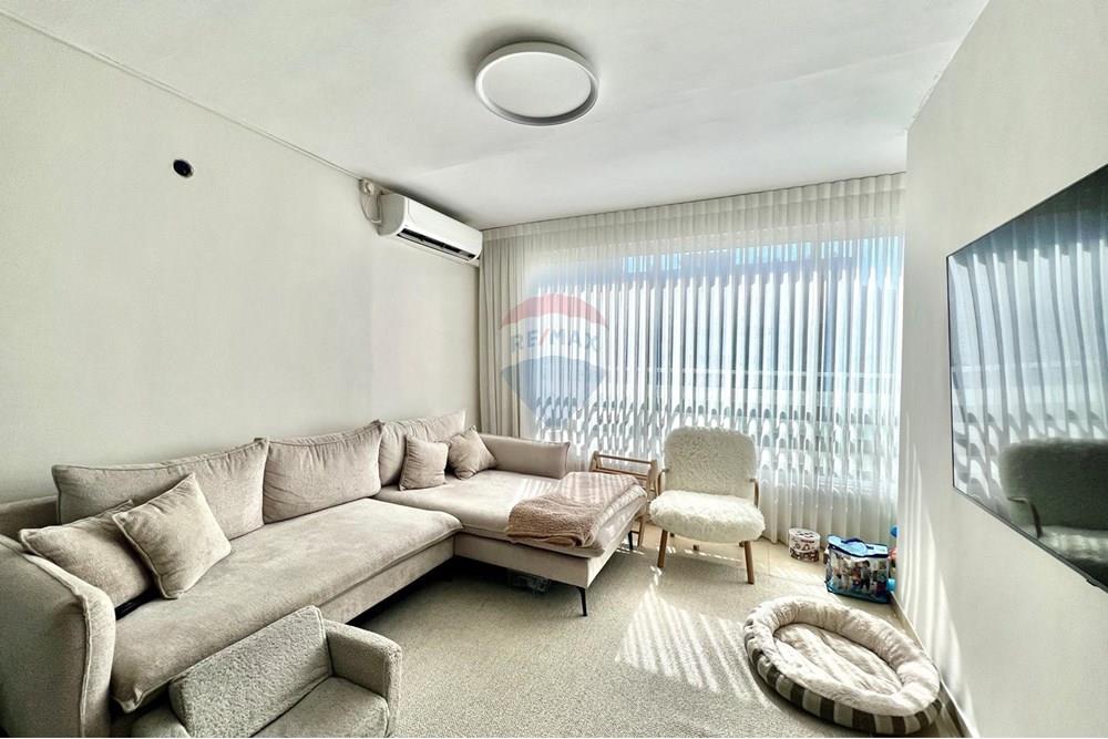 Apartment for Sale in Netanya - Image 3