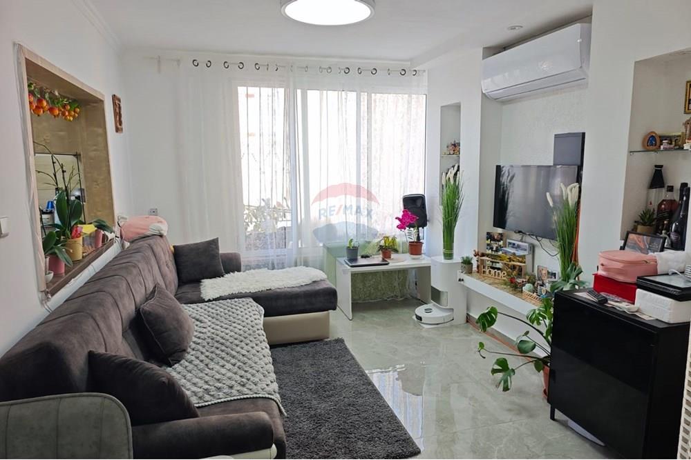Apartment for Sale in Ramla - Image 1