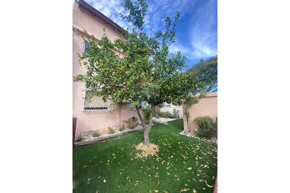 Apartment for Sale in קרית מוצקין - Image 3