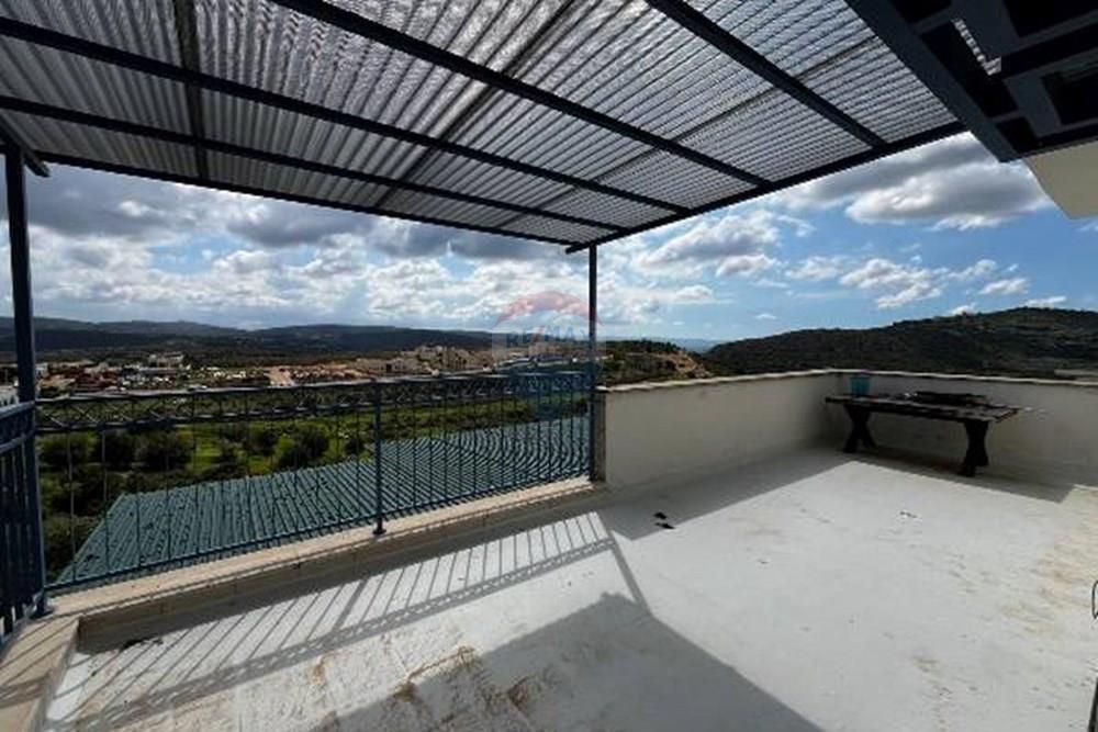 Apartment for Sale in Karmiel - Image 5