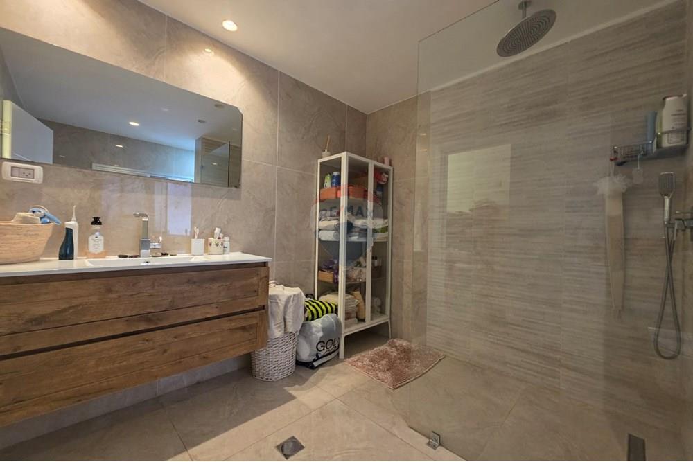 Apartment for Sale in Eilat - Image 4