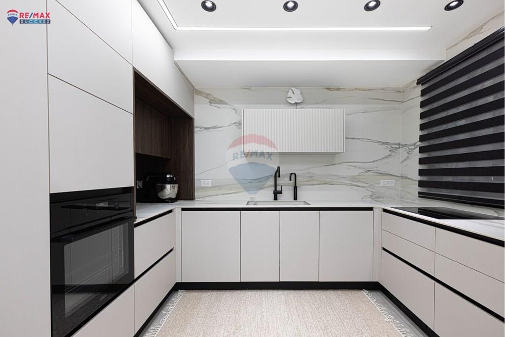 Apartment for Sale in Ramla - Image 2