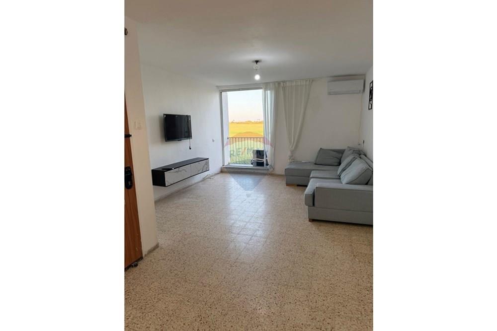 Apartment for Sale in Ashkelon - Image 7