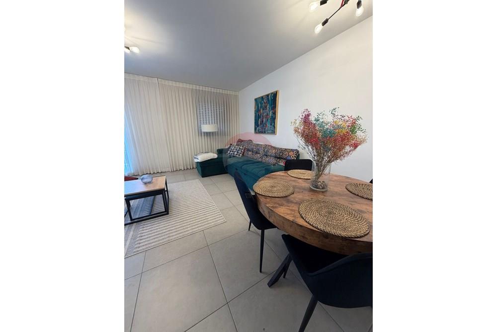 Apartment for Sale in Beer Sheva - Image 4