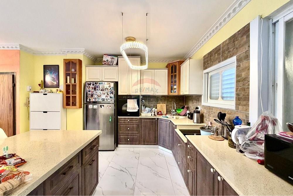 Apartment for Sale in Netanya - Image 3