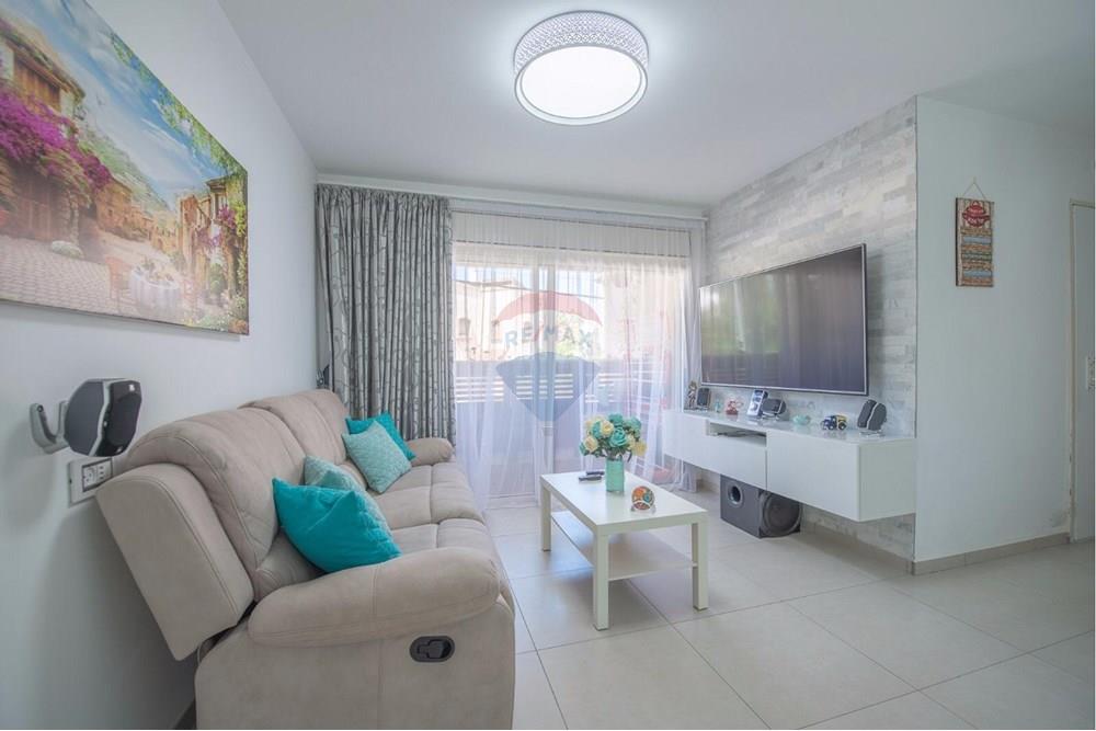 Apartment for Sale in Nahariya - Image 1