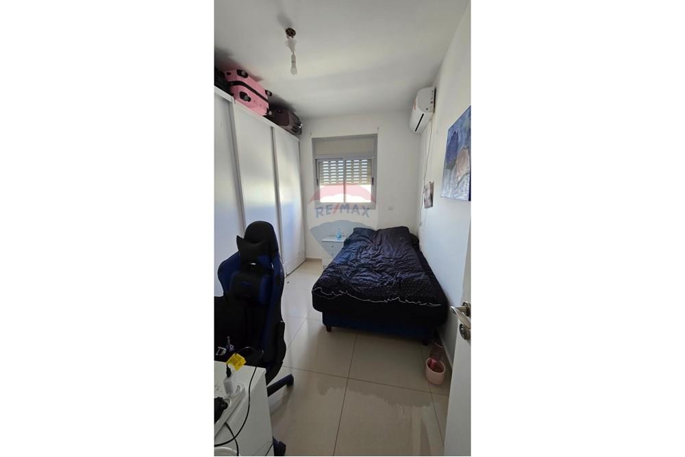 Apartment for Sale in Ofakim - Image 2