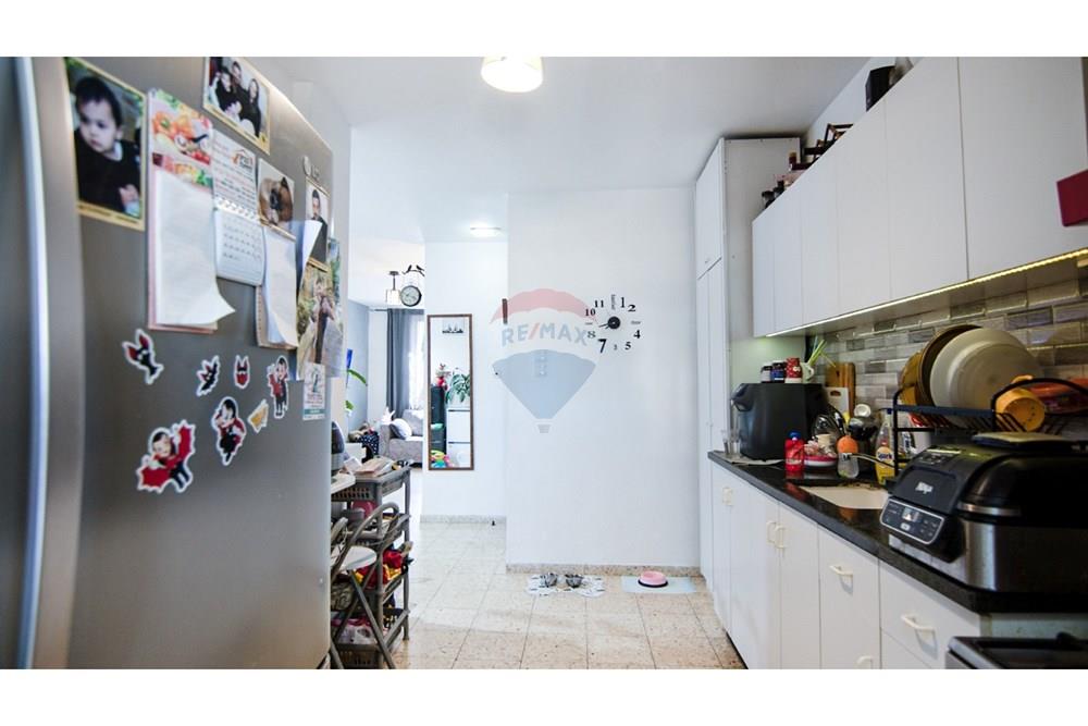 Apartment for Sale in Beer Sheva - Image 3