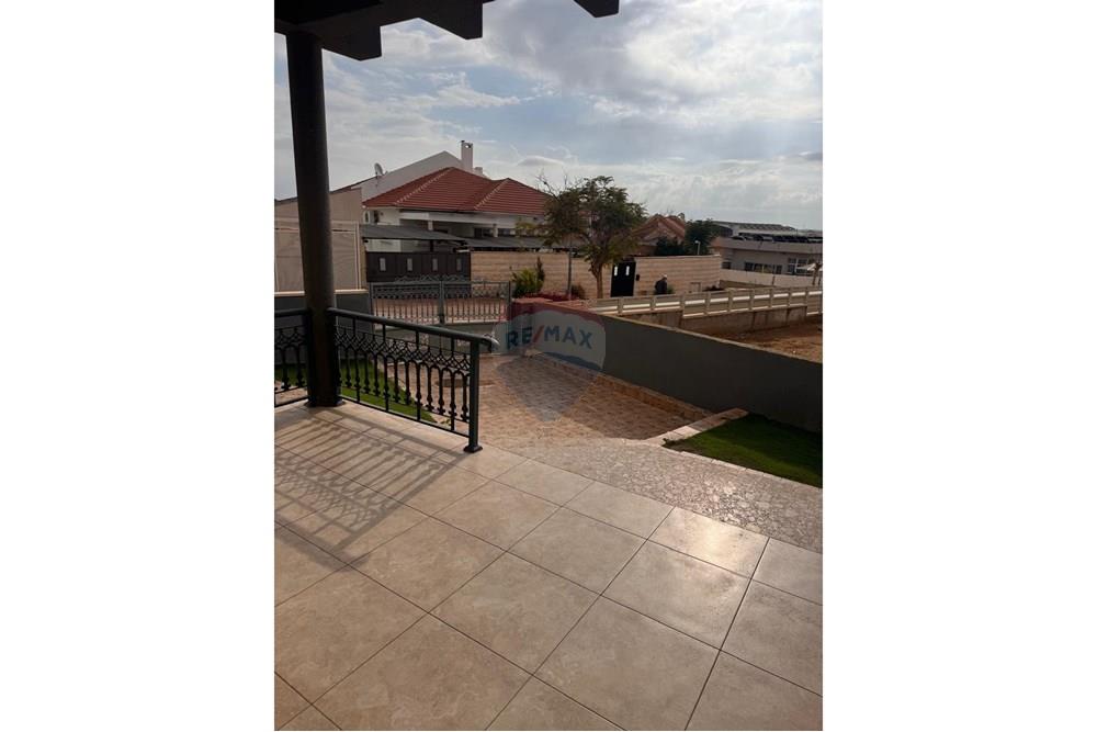 Apartment for Sale in Ofakim - Image 7
