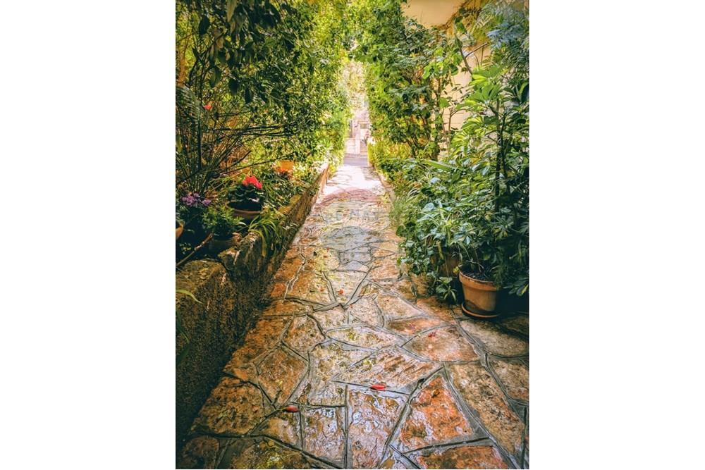 Apartment for Sale in Jerusalem - Image 4