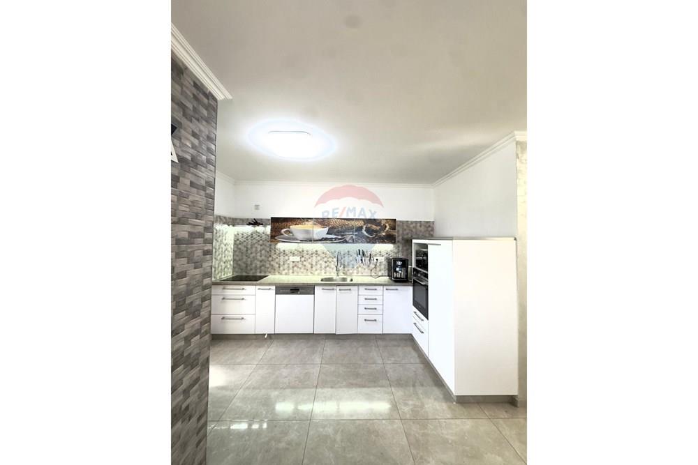 Apartment for Sale in Ashdod - Image 3