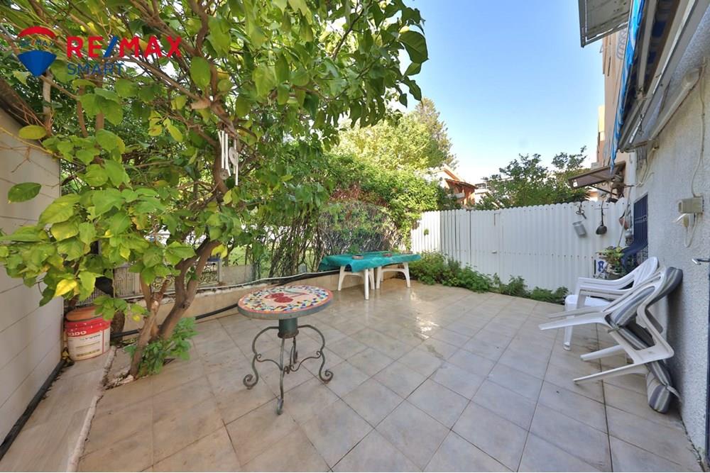 Apartment for Sale in קרית אתא - Image 7