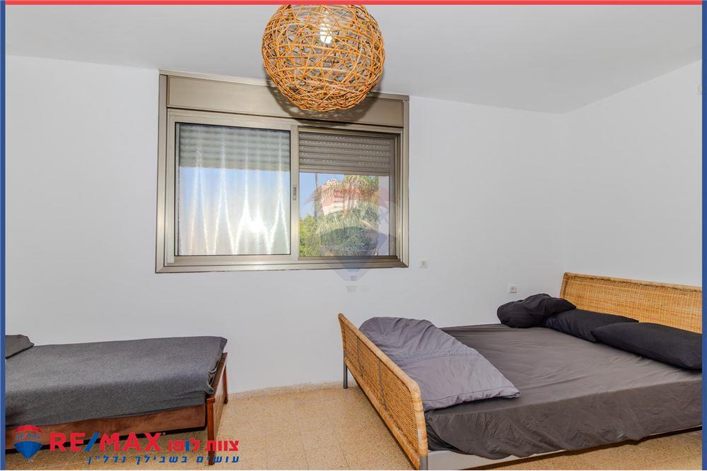 Apartment for Sale in Afula - Image 7