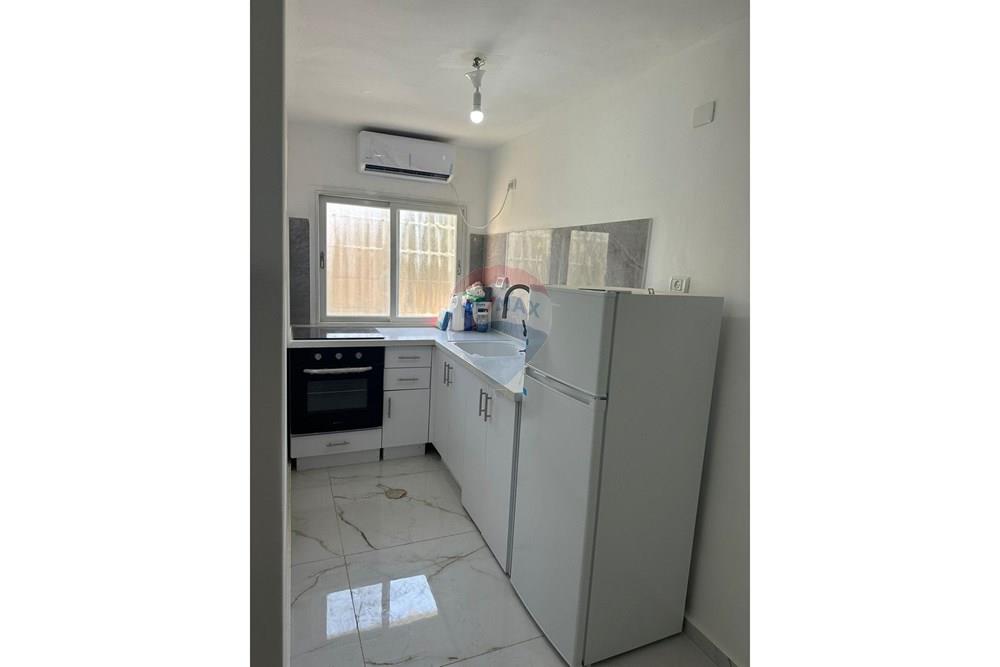 Apartment for Sale in Beer Sheva - Image 5