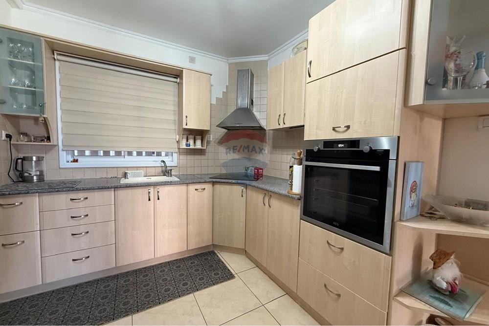 Apartment for Sale in נוף הגליל - Image 4