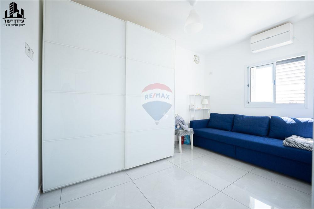 Apartment for Sale in Tel Aviv - Image 6