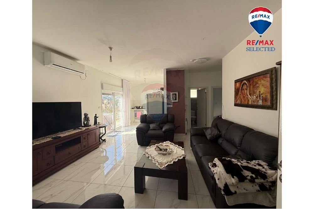 Apartment for Sale in Haifa - Image 6