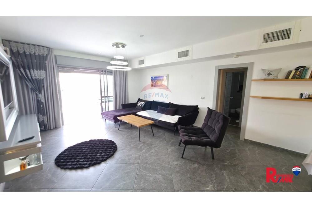 Apartment for Sale in Yavne - Image 3