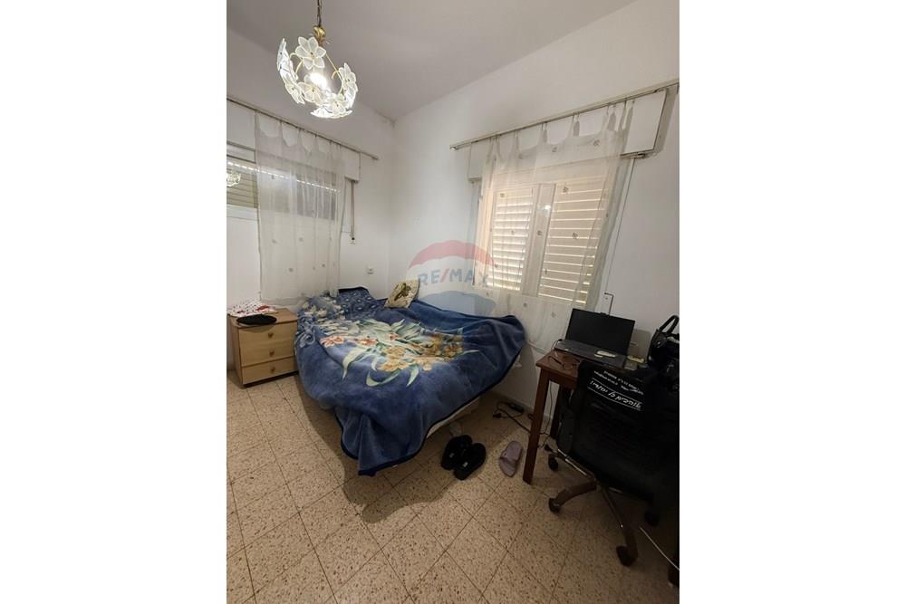 Apartment for Sale in Haifa - Image 5