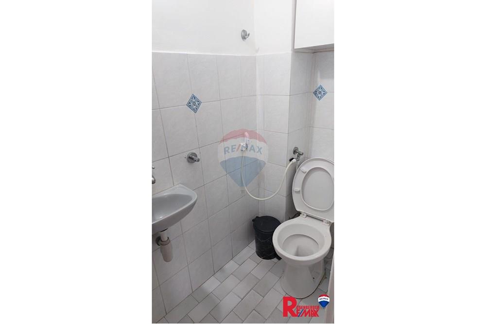 Apartment for Sale in Holon - Image 7